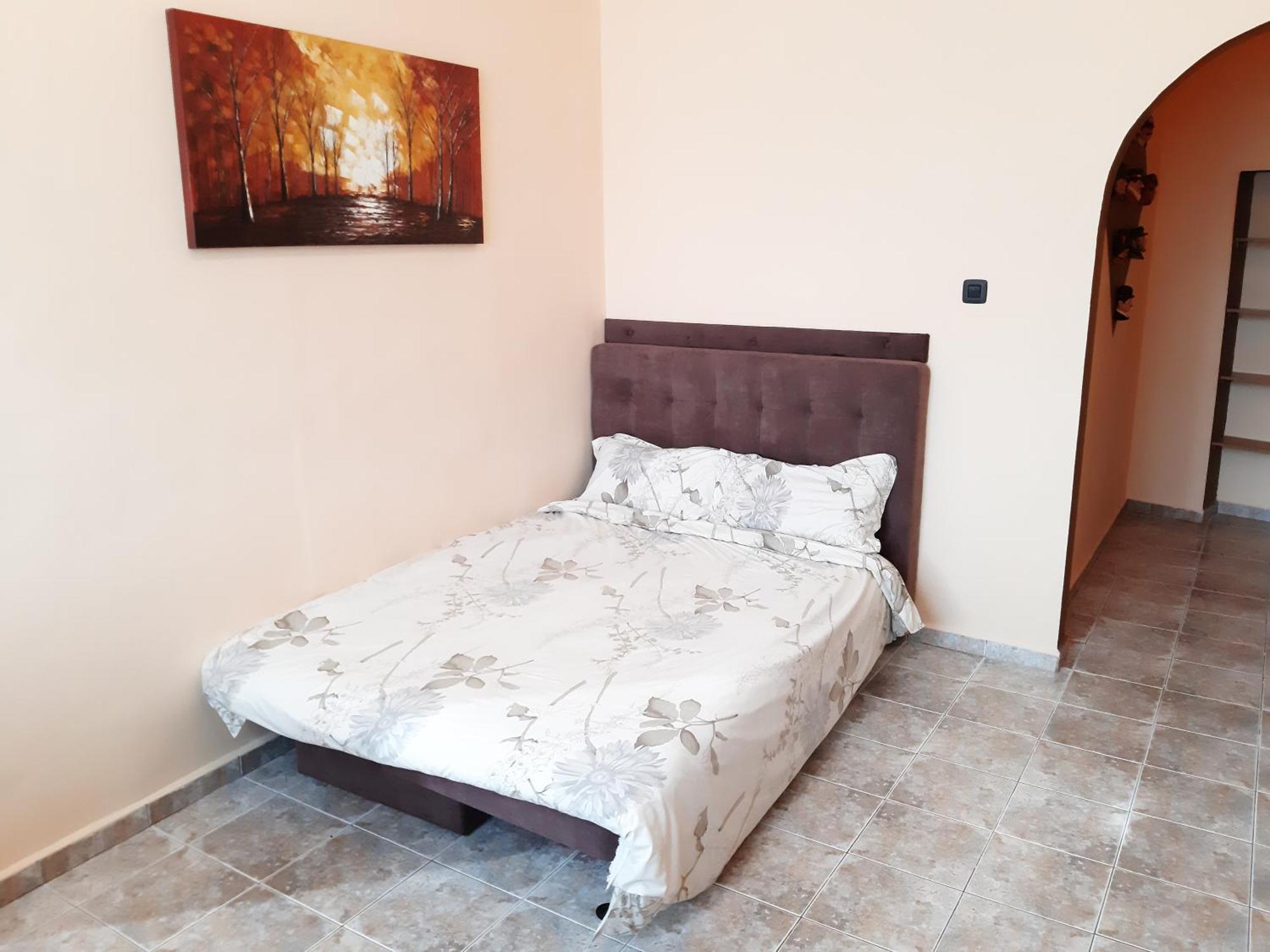 Boul Rosu Residence Free Private Parking อาราด ห้อง รูปภาพ